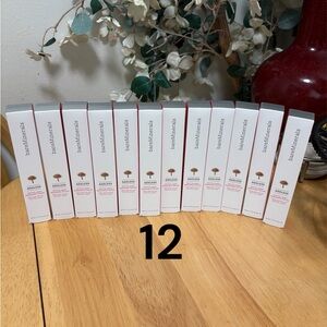 BareMinerals Ageless Phyto-Aha Radiance Facial 1.7 oz / 50ml BNIB~ Lot of 12